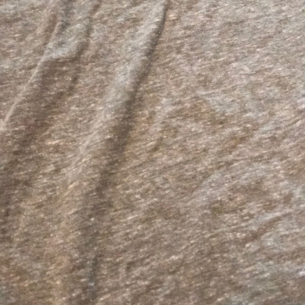 LuLaRoe Amelia Dress - Picture 3 of 4